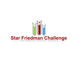 /public/logoimage/1508477127Star Friedman Challenge for Promising Scientific Research.png
